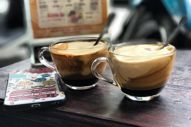 Hanoi private food tour - Who Will Love This Tour?