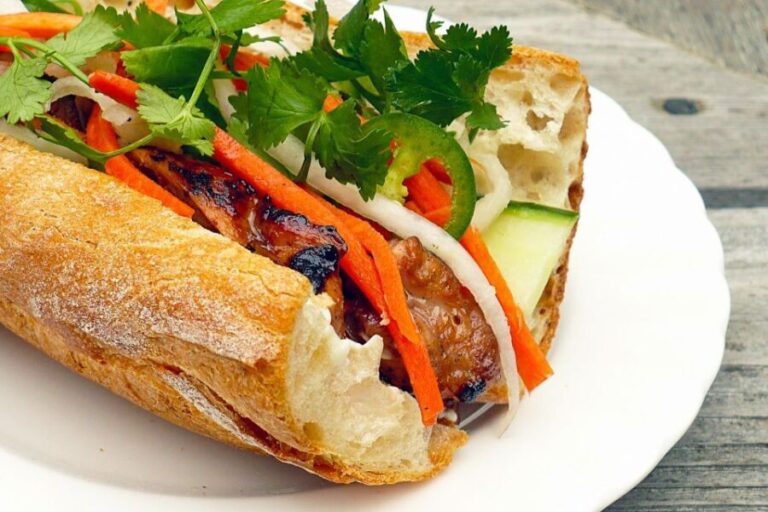 Hanoi: Small-Group Street Food Walking Tour - Who Will Love This Tour?