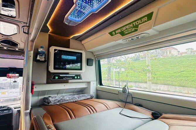 Hanoi to Sapa: Daily Shuttle Bus Service - The Sum Up: Is the Hanoi to Sapa Shuttle Service Worth It?