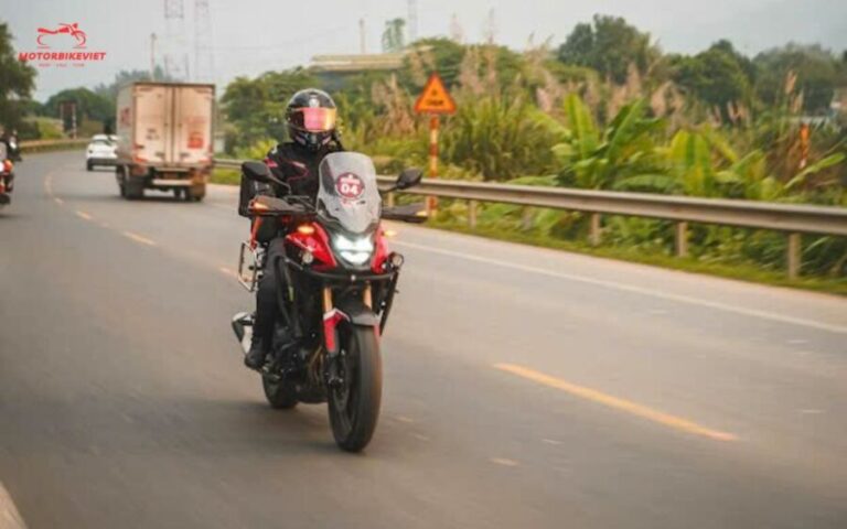 Hanoi tour: Ha Giang Loop 2 days 1 night - Motorbike tour - What Travelers Can Expect