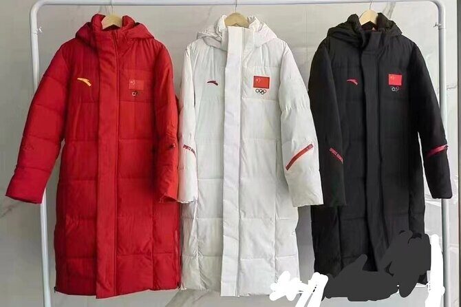 Harbin Winter Warm Clothing Rental - Summing It Up: Is It Right for You?