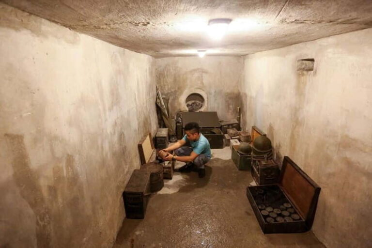 HCM: Morning Private Tour with Tao Dan Park Visit - Exploring Saigon’s Hidden Stories and Local Life