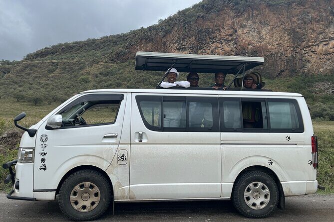 Hells Gate and Lake Naivasha Full Day Adventure - Authentic Experiences and Genuine Praise
