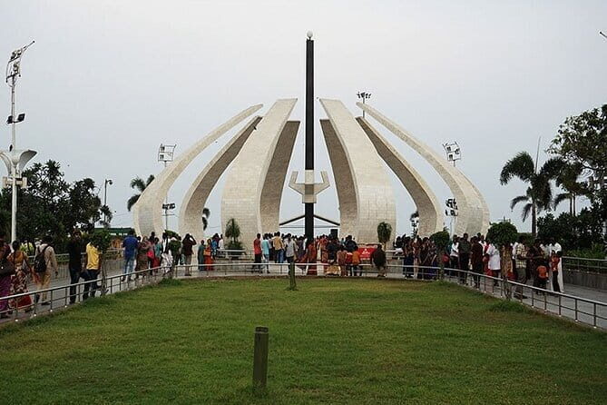 Heritage Tour Chennai - Authentic Experiences and Practical Details