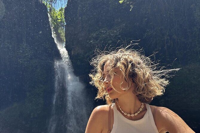 Hidden Arusha Waterfall, Coffee & Village Tour (All-Inclusive) - What Reviewers Say
