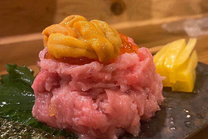 Hidden Fukuoka: Night Food Tour of Local-Only Restaurants - Final Thoughts