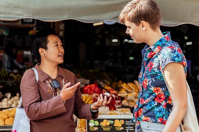 Highlights & Hidden Gems With Locals: Best of Chiang Mai Private Tour - What Could Be Better?