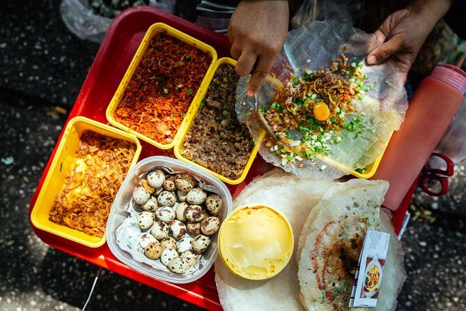 Highlights & Hidden Gems With Locals: Best of Ho Chi Minh City Private Tour - What We Love About This Tour