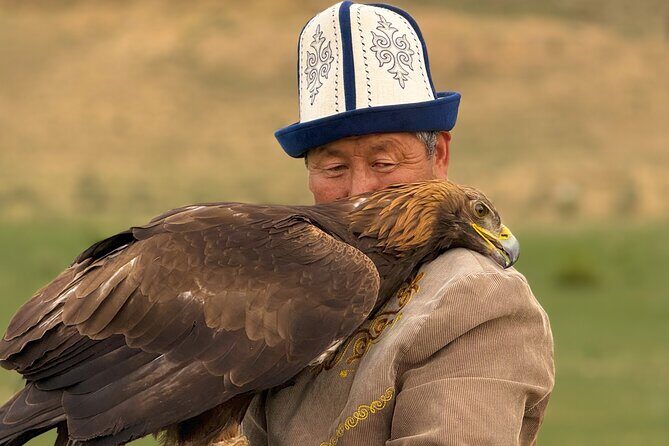 Highlights of Kyrgyzstan: 5-Day Nature, Lakes & Culture Tour - Exploring Kyrgyzstan: A Deep Dive into the 5-Day Tour