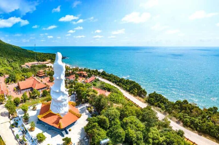 HIGHLIGHTS OF PHU QUOC FULL DAY TOUR - Why This Tour Works