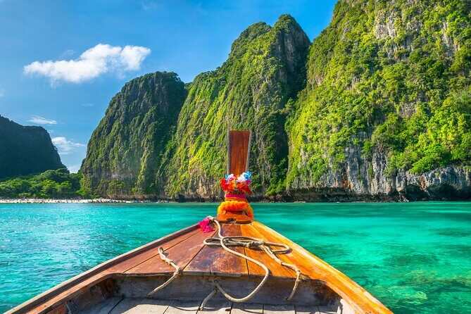 Highlights Of Thailand In 10 Days - Private Tour - The Value of This Tour