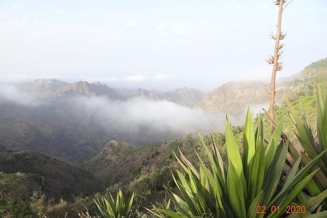 Hike Tour - What You Can Expect During the Hike