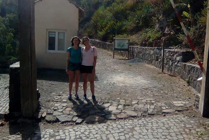 Hiking Serra Malagueta Natural Park - What Makes Serra Malagueta Special?