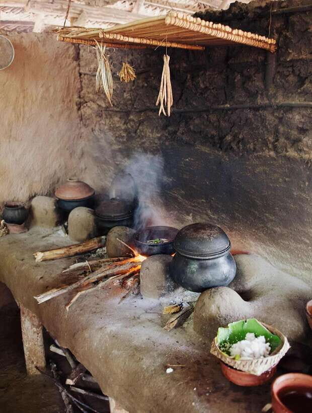 Hiriwadunna: Lake Fishing & Cooking Experience From Kandy - The Journey and the Fishing Experience