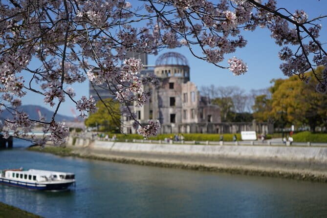 Hiroshima and Miyajima Private Custom Tour with Local Guide - The Sum Up