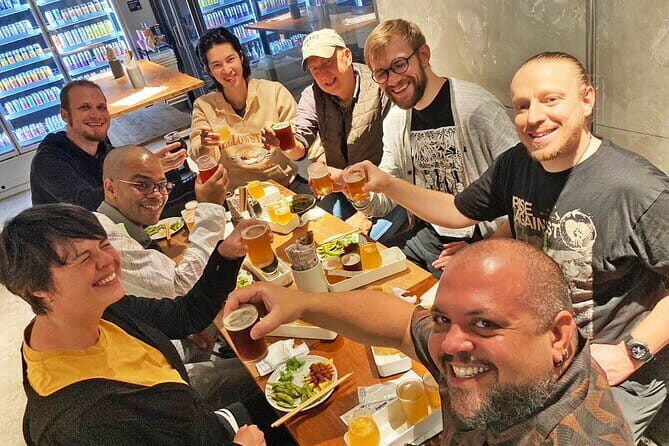 Hiroshima Like a Local: Customized Private Tour - What’s Included & How It Works