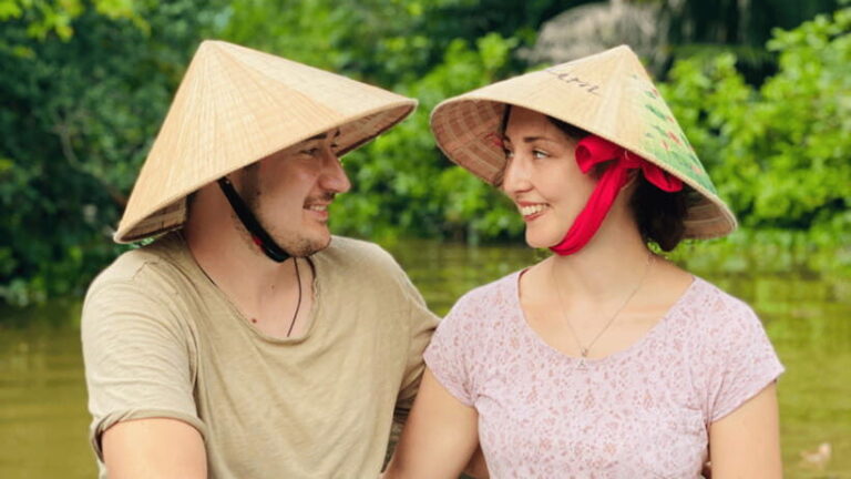 Ho Chi Minh: 2-Day Authentic Mekong Delta-Can Tho (No-Shop) - A Practical Breakdown of the 2-Day Mekong Delta Tour