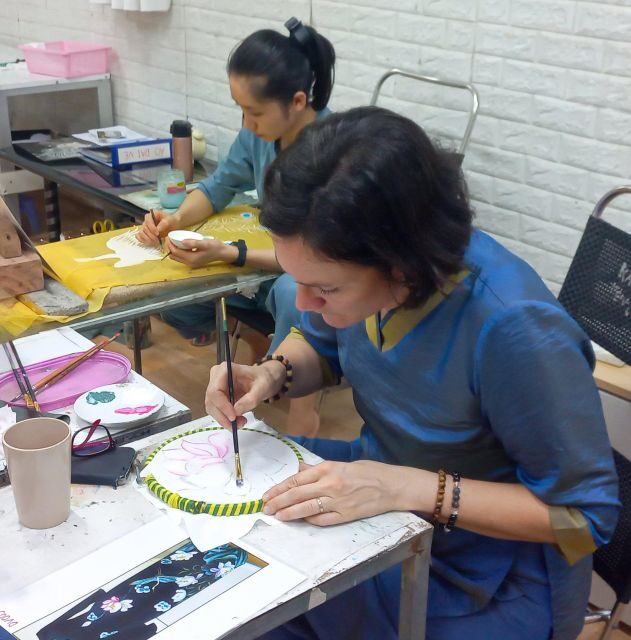 Ho Chi Minh City - Meditation retreat - 2 days 1 night - What Travelers Say: Authentic Experiences and Caveats