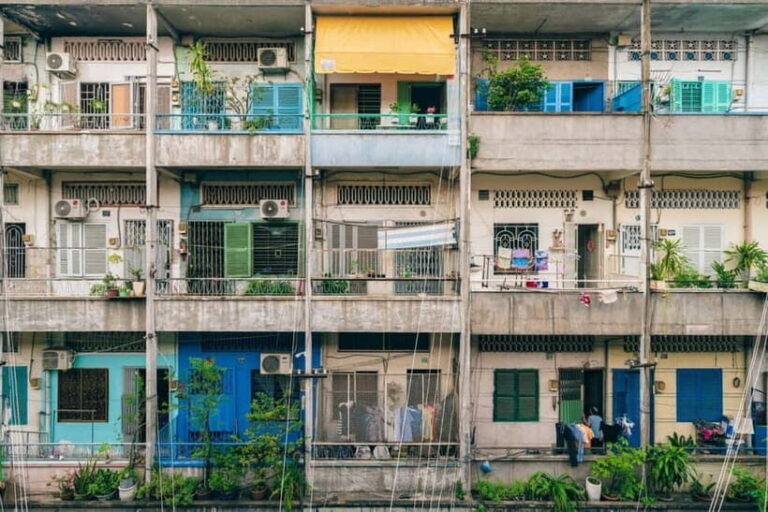 Ho Chi Minh City: Private Photo Tour with Guide - What You Can Expect from Your Ho Chi Minh City Photo Tour