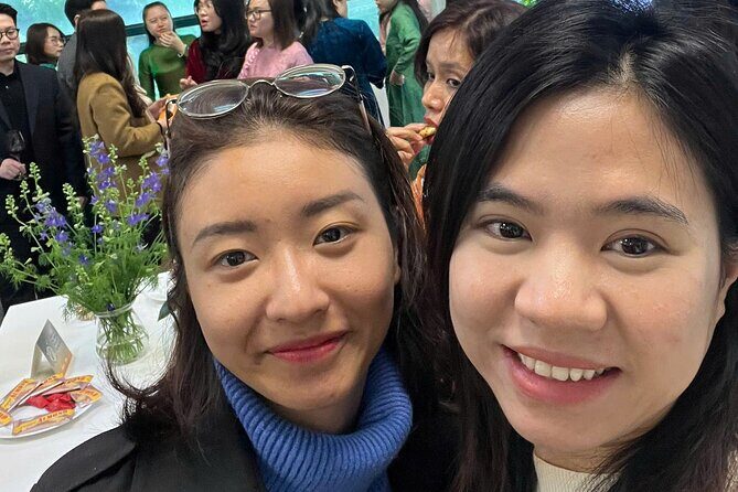 Ho Chi Minh city private tour guide - The Itinerary Breakdown