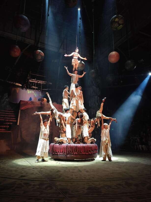 Ho Chi Minh City Tour With Vung Dat Ky Bi Circus For Kids - Final Thoughts: Is This Tour Right for You?