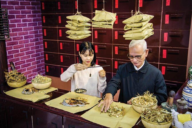 Ho Chi Minh Most Historical Spots & War Museum Tour (Private & All-Inclusive) - The Sum Up