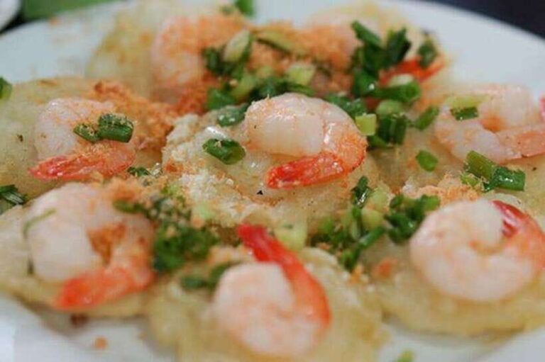 Ho Chi Minh: Tasty Vegan Food and local Beer by Motorbike - The Itinerary: A Closer Look