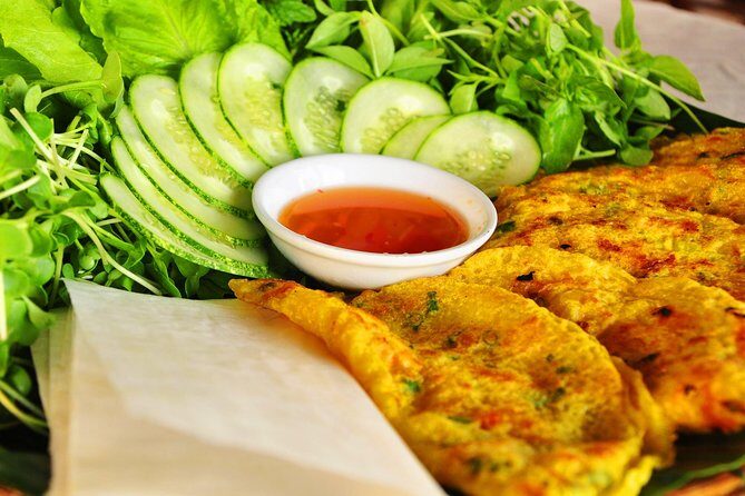 Hoi An Ancient Town And Countryside Tour Full Day - What Makes This Tour Stand Out?