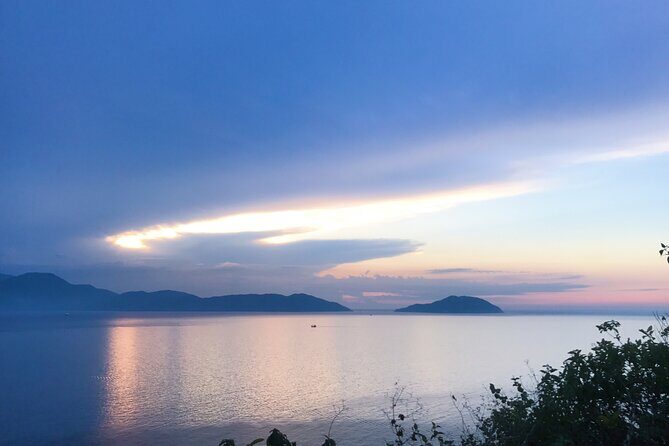 Hoi An Ancient town -Marble Mountains Tours FROM DANANG(15H30-21H - Who Will Appreciate This Tour?
