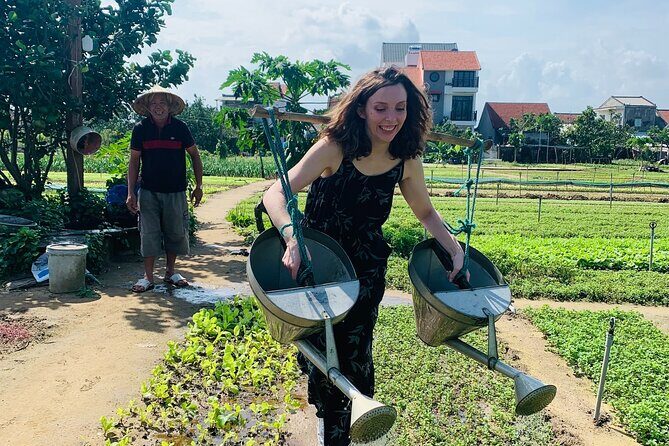 Hoi An bicycle tour to beautiful countryside - The Sum Up: Who Will Love This Tour?