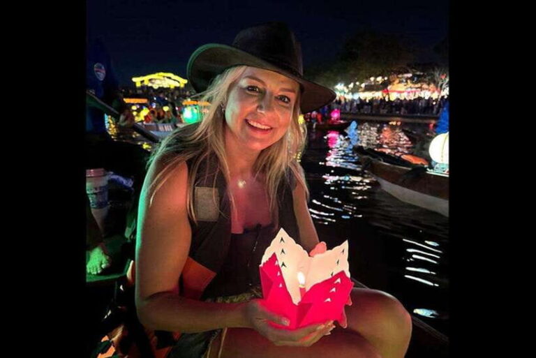 Hoi An: City Tour at Night - Who Should Consider This Tour?
