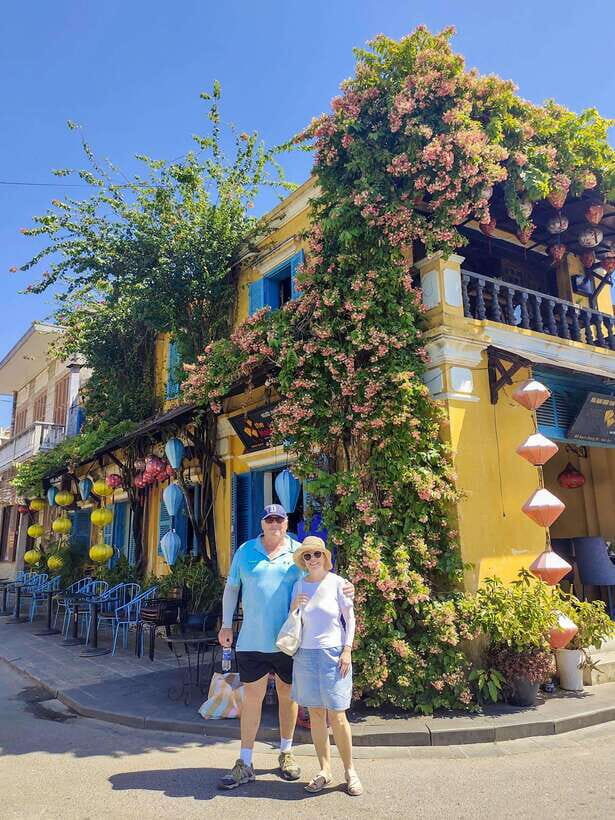 Hoi An: Full-day My Son Sanctuary And Hoi An Heritage Tour - The Sum Up: Who Should Consider This Tour?