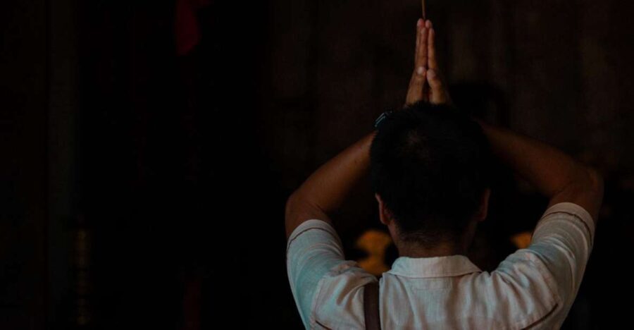Hoi An Ghosts, Death, Mystery Unveiled - Why This Tour Is a Good Value