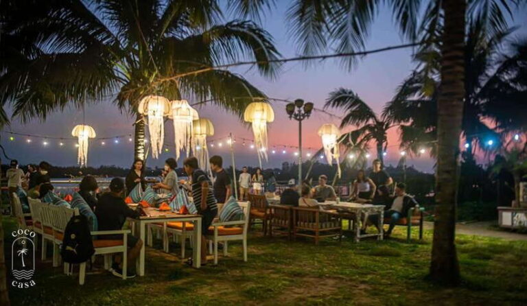 Hoi An: Half-day Eco Art Experience - Who Will Love This Tour?