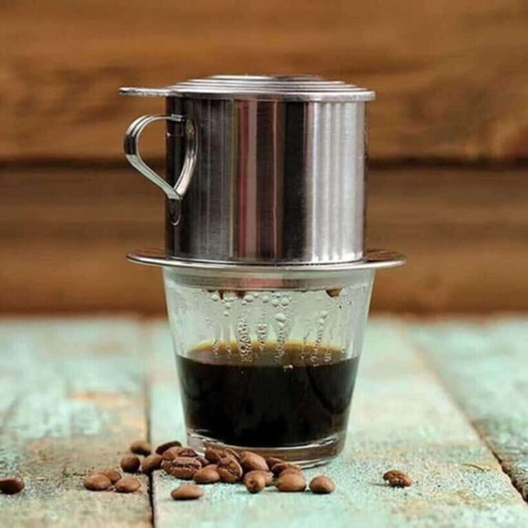 Hoi An: Hand-on Making Vietnamese Coffee Class - Practical Details and Value