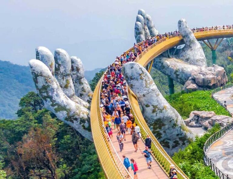 Hoi An: Private Car to Hue & Monkey Mountain, City of Ghost - Practical Details & Travel Tips