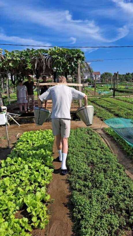 Hoi An: Rural Bike Tour and Traditional Villages - How Does the Tour Feel in Practice?