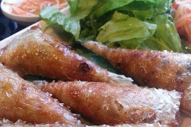 Hoi An Street Food Safari Tour - Final Thoughts: Is This Tour Right for You?