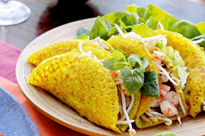 Hoi An street food Tour - Private Tour - Final Thoughts