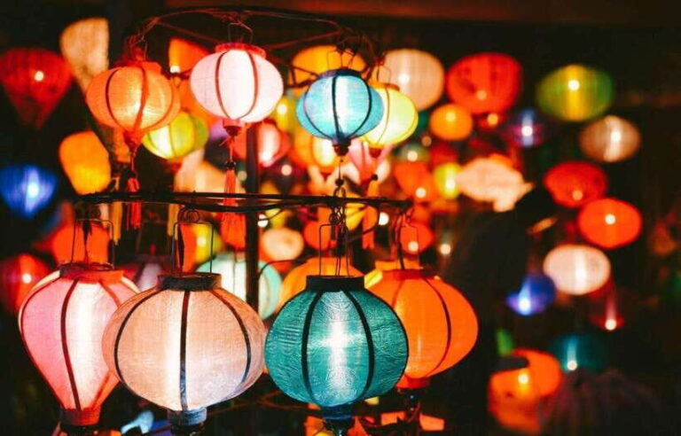 Hoi An: Tra Que Village Tour & Lantern Making Class - What Travelers Are Saying