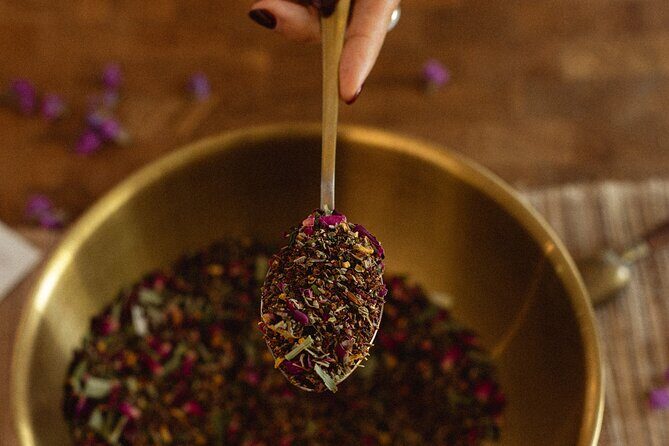 Holistic Ayurveda & Naturopathy Wellness Session - Authenticity & Reviews: Real Experiences