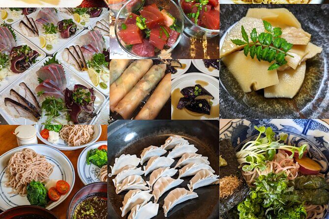 Home Meal Experience - Why the Price Offers Good Value