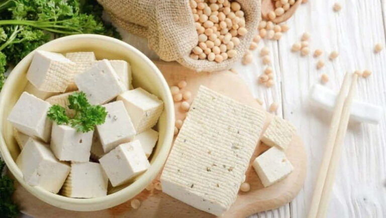 Homemade Tofu - Who Will Enjoy This Tour?
