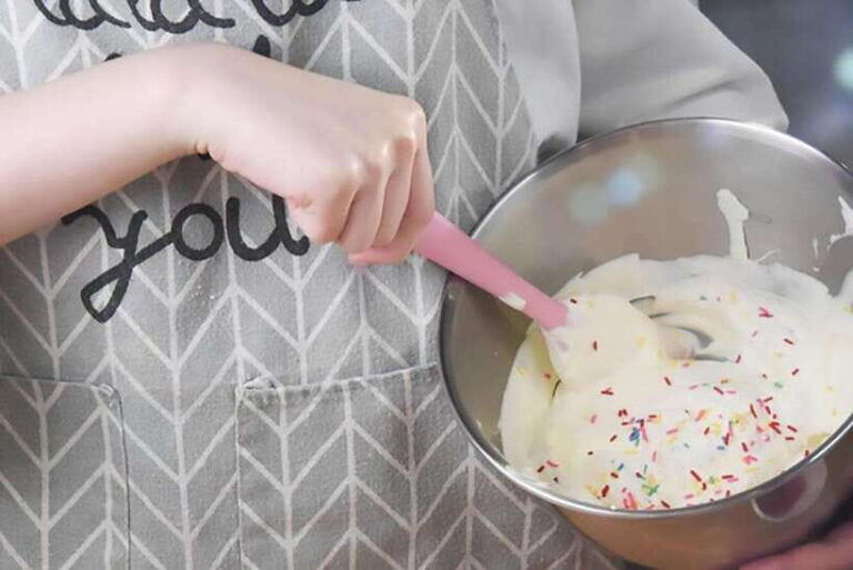 Hong Kong: DIY Baking Workshop - Chocolate Mochi Cookie - Who Will Enjoy This?