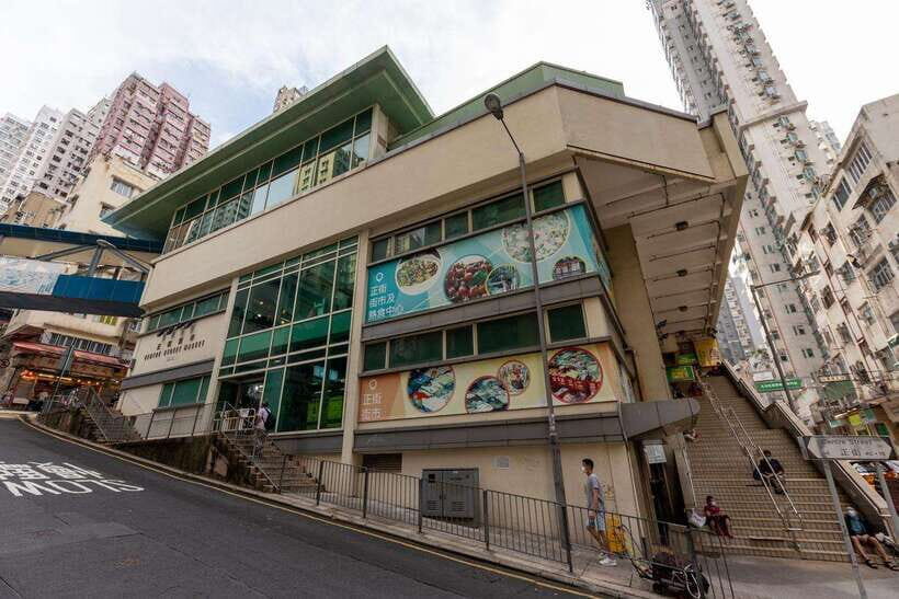 Hong Kong: Heritage Unveiled a Private Walking Tour - Why this tour offers good value
