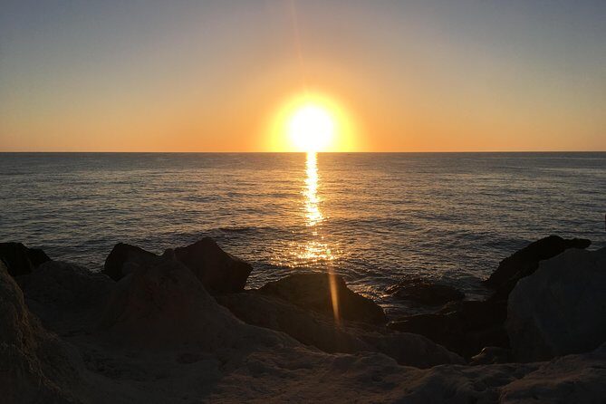 Horseback riding at sunrise 3h - The Experience and Its Value
