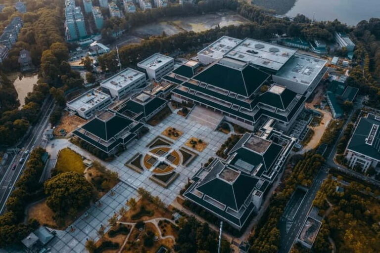 Hubei Provincial Museum 2 Hour Guided Tour - What to Expect from the Hubei Provincial Museum Guided Tour