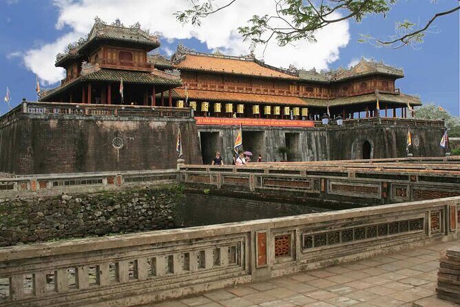HUE City 1 Day Guided Tours from Da Nang City - Authentic Reviews and Honest Insights