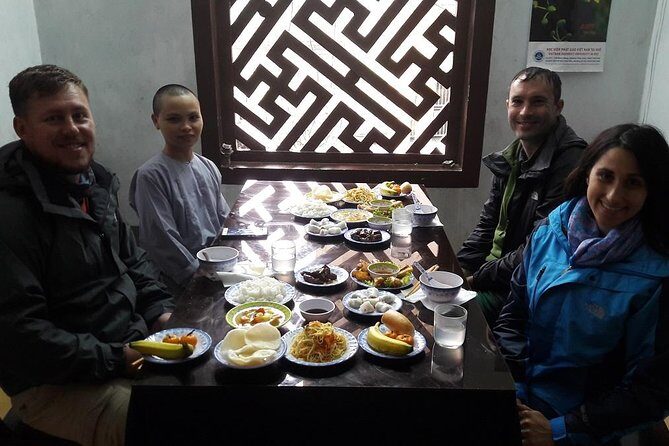 Hue City Day Tour with Dragon Boat from Hue or Danang, Hoi An - Who Should Consider This Tour?