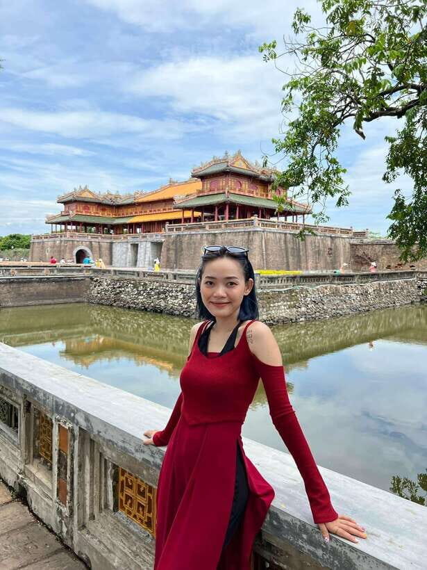 Hue City Sightseeing Shore Excursion Tour From Chan May Port - Practical Tips for the Tour